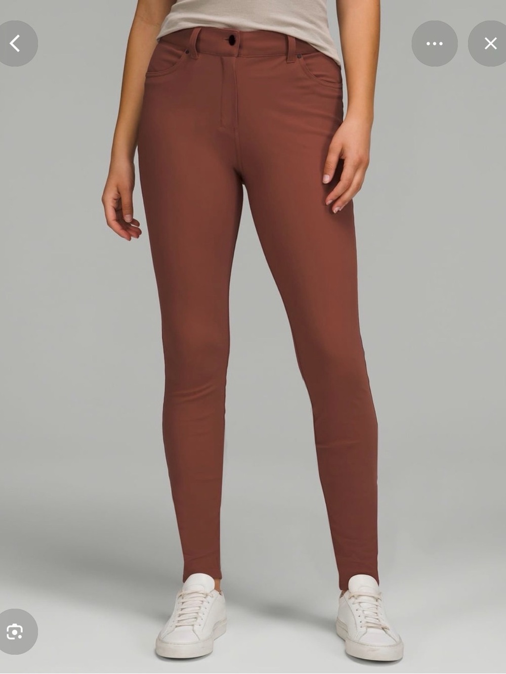 lululemon athletica women city sleek
